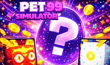 PET SIMHLATOR 99 (PS99) MELHOR PREÇO DE RAP