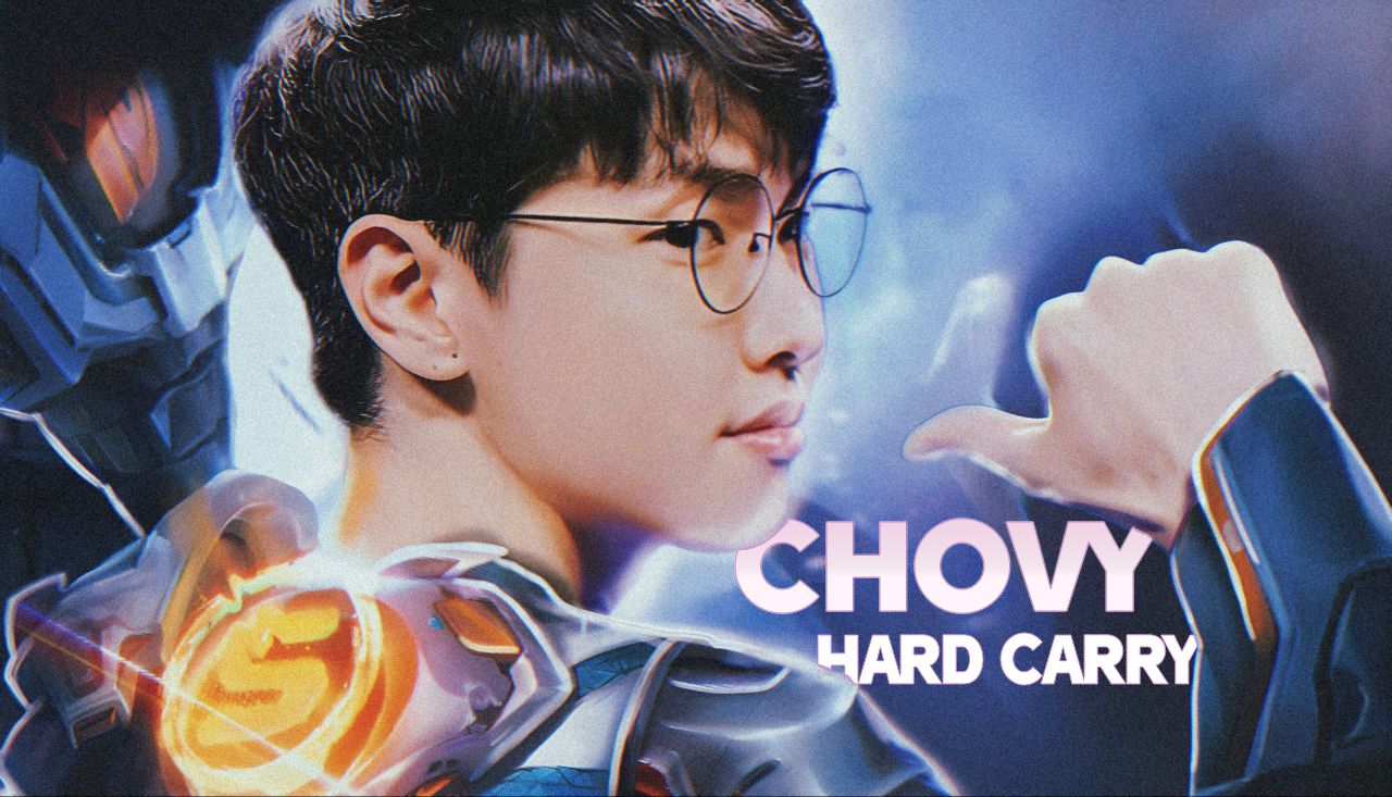 (MENOR PREÇO) DESIGNER THUMBNAIL - BANNER - ETC
