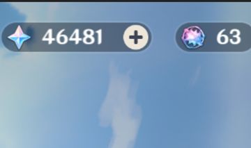 47K GEMAS 450 GIROS ( LUMINE FEMININO ) AMERICA CONTA REROLL