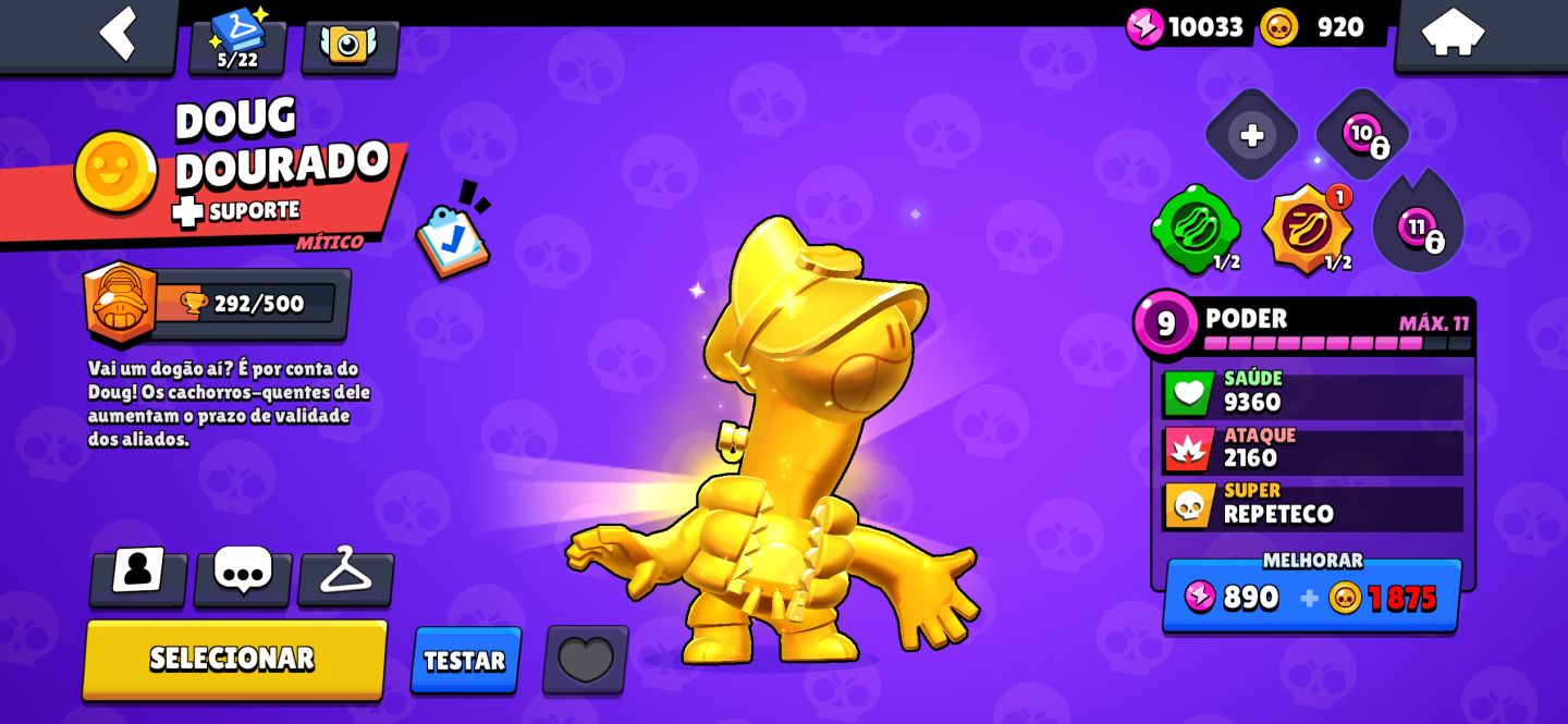 (49k de troféus com 1 passe i skins antigas ) (clash royale 6k de troféu)