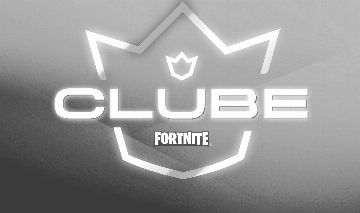 CLUBE FORTNITE MENSAL!! DIRETAMENTE NA SUA CONTA - (PS4/PS5/XBOX/PC)