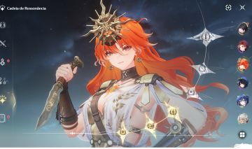 AugustaS3 e Assinatura + Iuno e Assinatura
