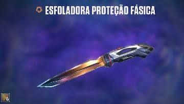 Conta Valorant VALOR A NEGOCIAR Elo baixo, skin vandal, phantom...