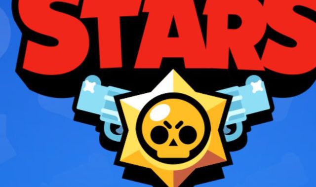 Conta de Brawl stars desapego 97 Bralers skin 172