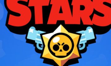 Conta de Brawl stars desapego 97 Bralers skin 172
