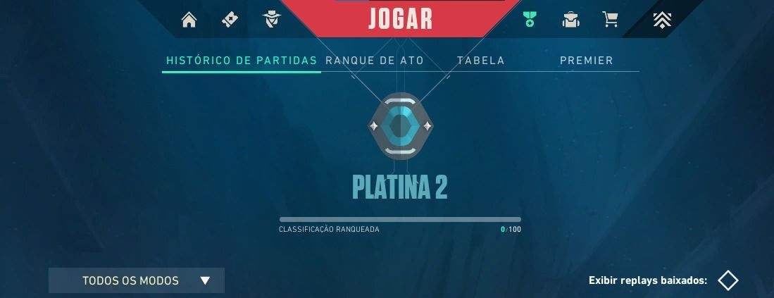 CONTA COM 5 VANDALS, 3 PHANTONS, 2 GHOST, SHERIFF, FACA E MERCADO NOTURNO!!!