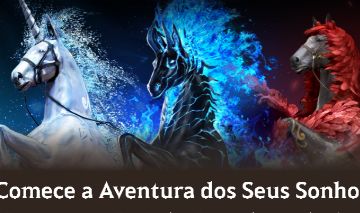 Conta Para Começar Forte 2.0