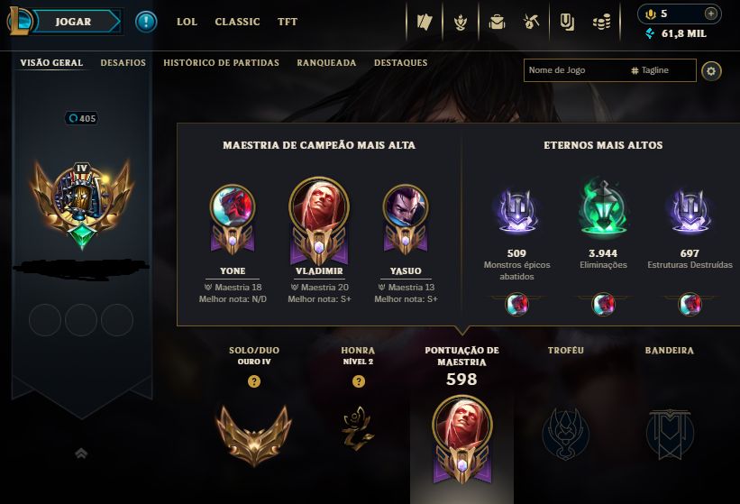 CONTA LOL 300 SKINS + CONTA VALORANT COM VANDAL WUKONG FULL ACESSO ENVIO RAPIDO