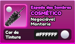 WORLD ZERO - MELHORES MONTARIAS DO GAME!