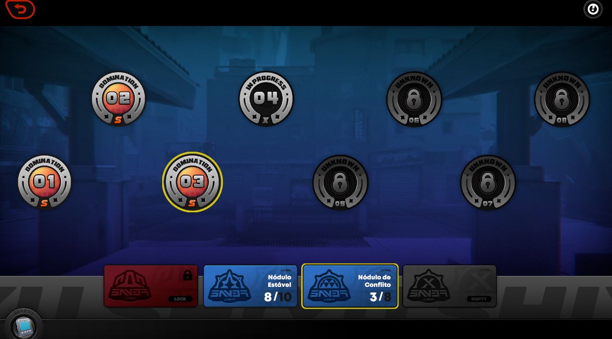 Zenless Zone Zero Velina + Soldier 0 Anby + Bis + Zhao +++