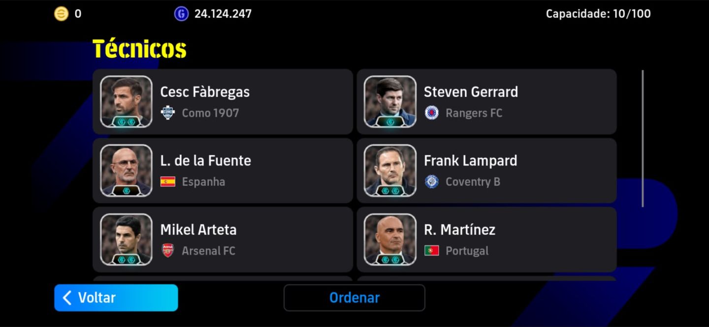 BRABA CHEIA DE CARTAS ANTIGAS, NEY BIG TIME, CR7 MONSTRO, PELÉ, E OUTROS!