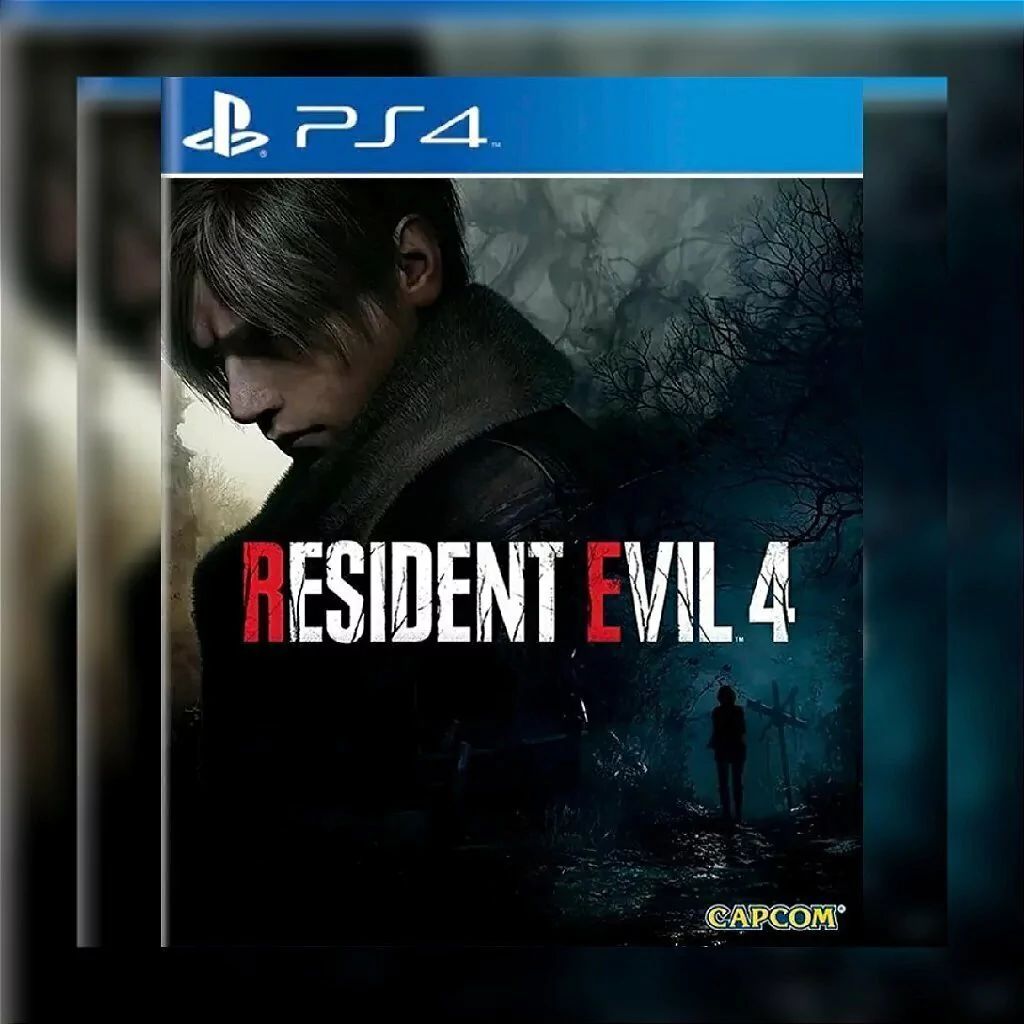 Conta Jogos primaria ou secundaria PS4