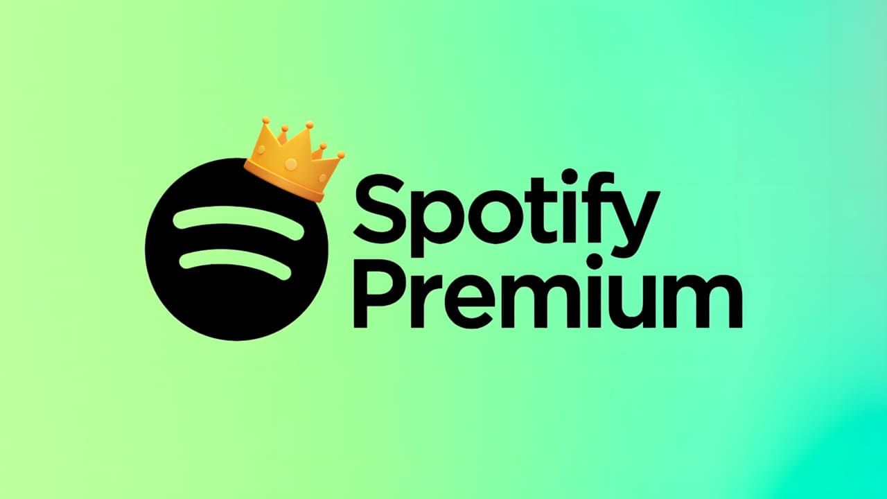 SPOTIFY PREMIUM NO SEU EMAIL 30 DIAS + ENTREGA IMEDIATA