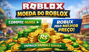 ROBUX / GIFTCARD ROBLOX - Roblox - Robux - GGMAX