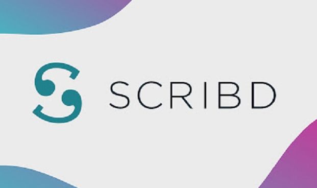 SCRIBD | EVERAND | SLIDESHARE - ENTREGA AUTOMATICA - DOWNLOAD ILIMITADO