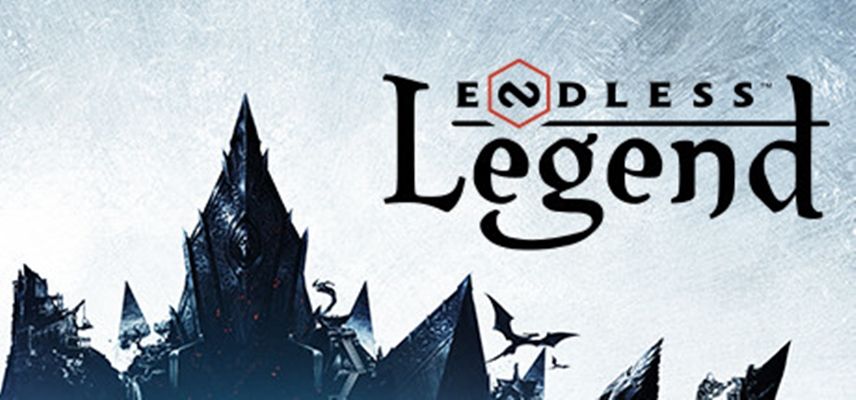 CONTA STEAM com Dead Island Riptide Definitive Edition + 11 jogos