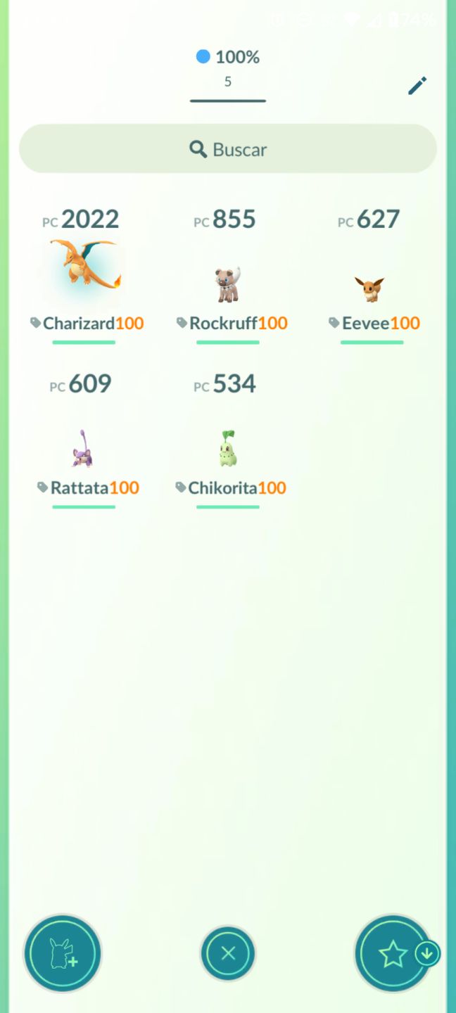 Conta pokémon Go nível 38 nova com muitos Pokémons mais missão de 27 passe Raid