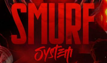 CONTAS ELO FLEX/SOLOQ ACC PARA SUBIREM DE ELO