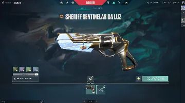 Conta de LOL diamante em todas as Filas com mais de 400 Skins e todos os champs