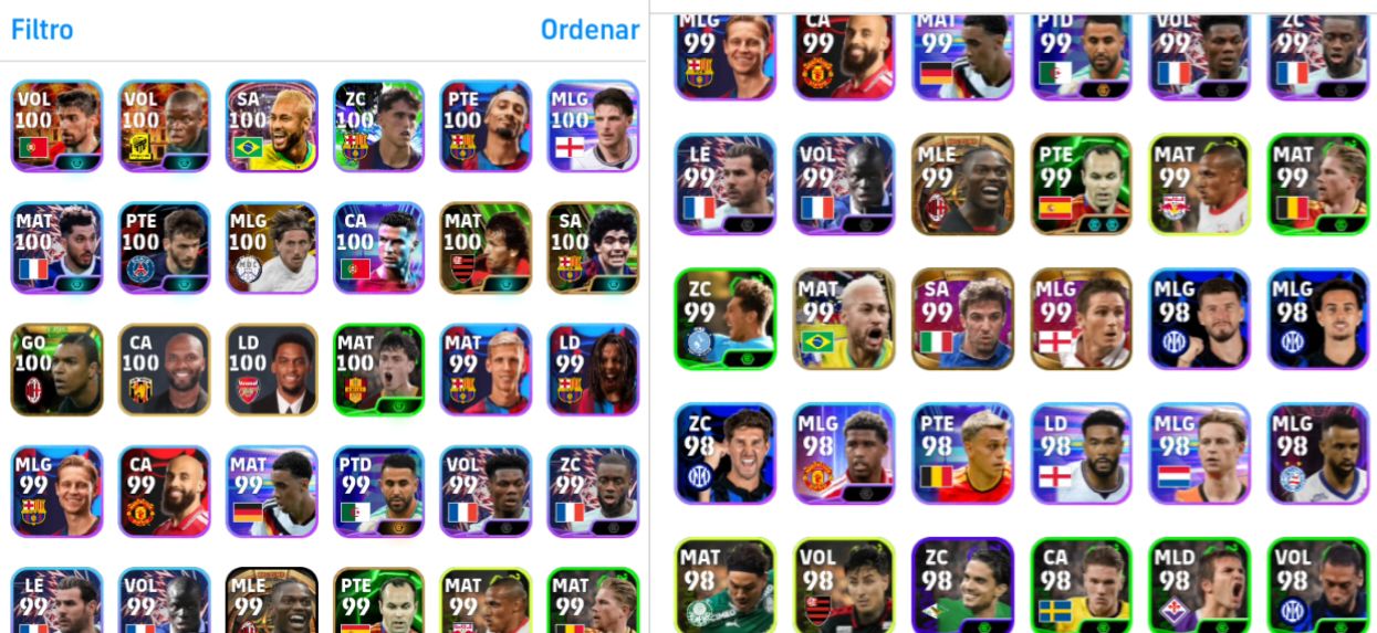 BRABA DO MESSI BLITZ, TRIO FRANCÊS, LAHM, MELHOR GOLEIRO DO JOGO E MUITO MAIS