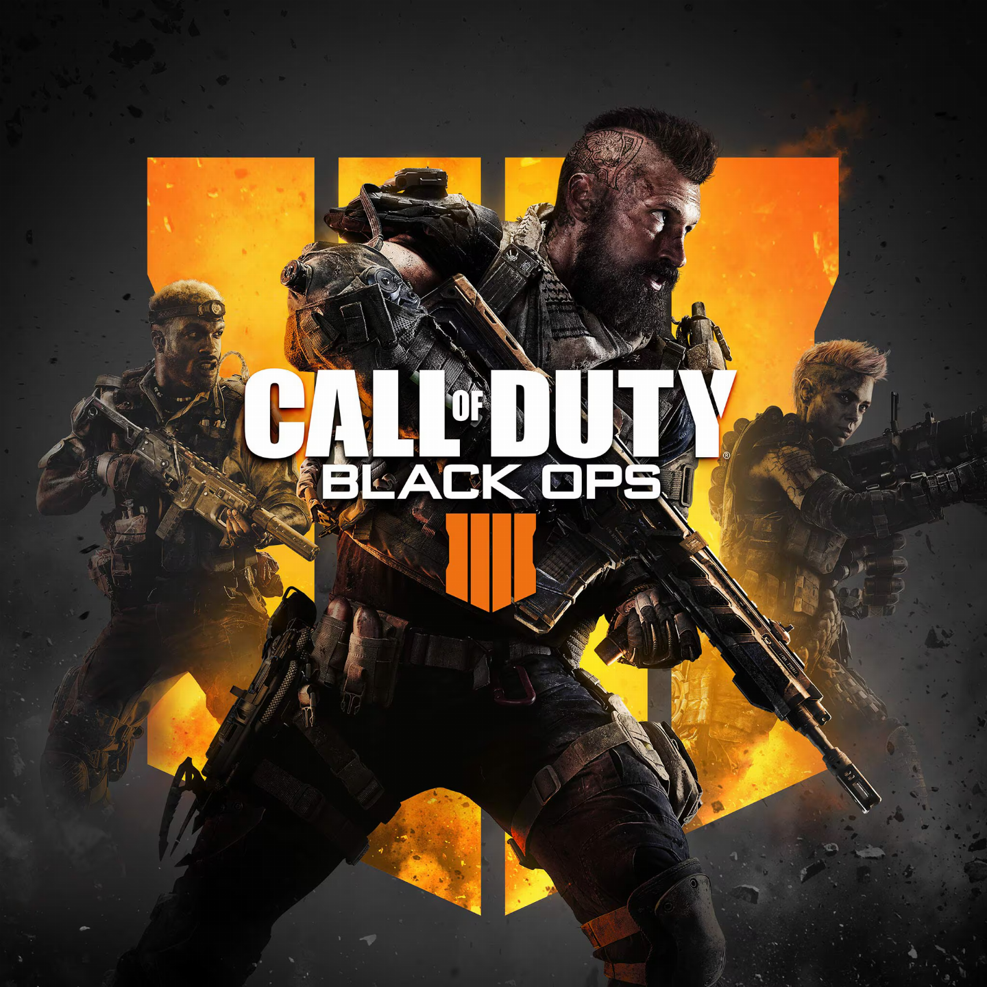 [MENOR PREÇO] CONTAS BATTLE NET + COD WARZONE + DIABLO 4 + COLD WAR + BLACK 6