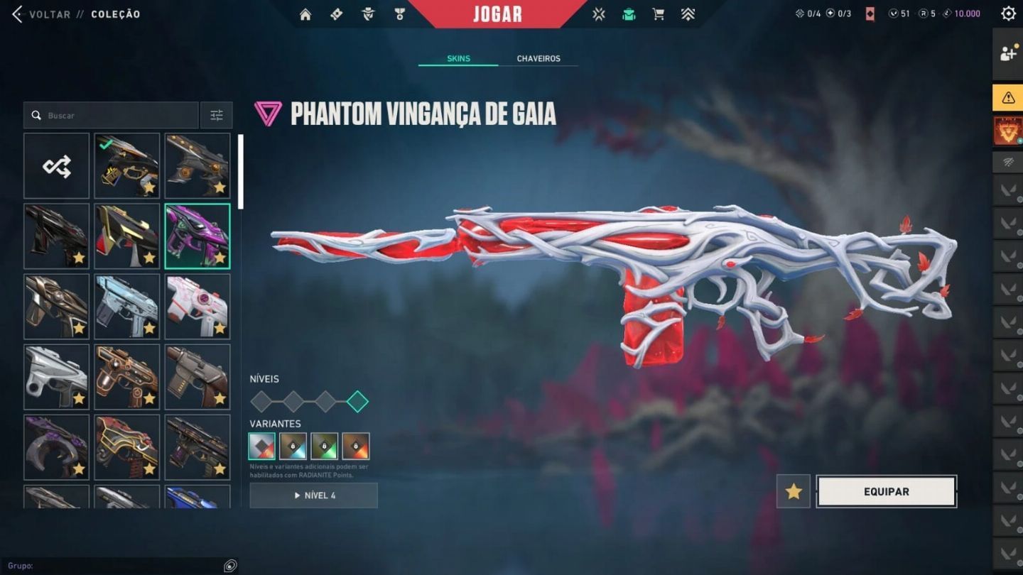 Conta com 24k gastos todas vct champs arcane e-mail de criação vai junto