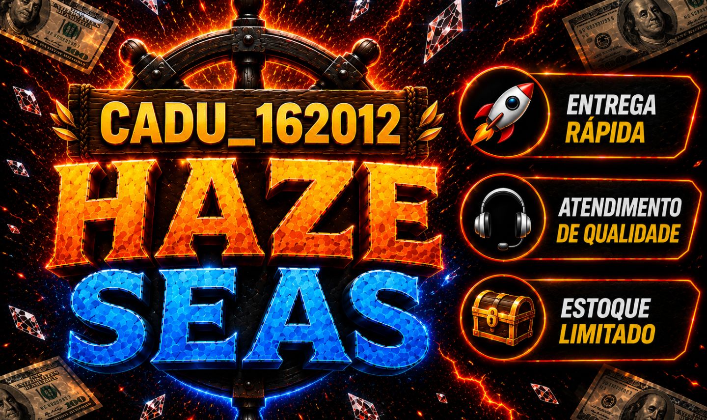Haze Seas: Dragon/Okushi/Gum/Phoenix/