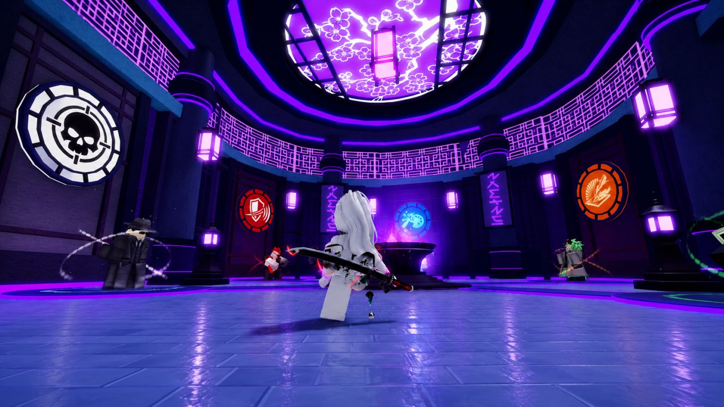 DEATH BALL | ITENS RAROS E EXCLUSIVOS