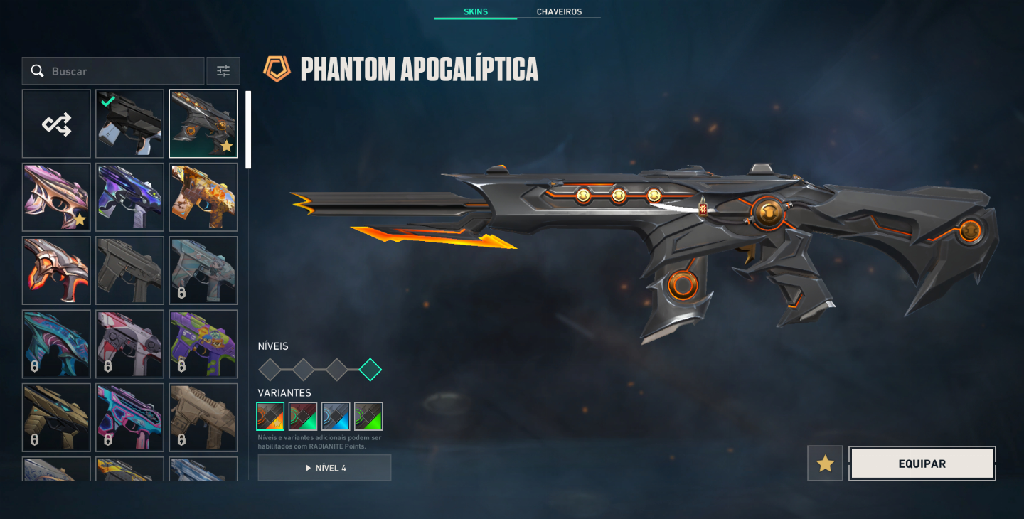 Champions 2025 + One Tap + RGX + Araxys + skins premium + facas