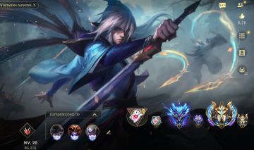 Elo job e duo/booster com a melhor experiência e praticidade