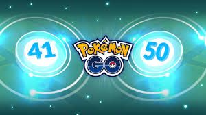 [PROMOÇÃO] FARM DE EXP e STARDUST - POKÉMON GO [MENOR PREÇO DO SITE].