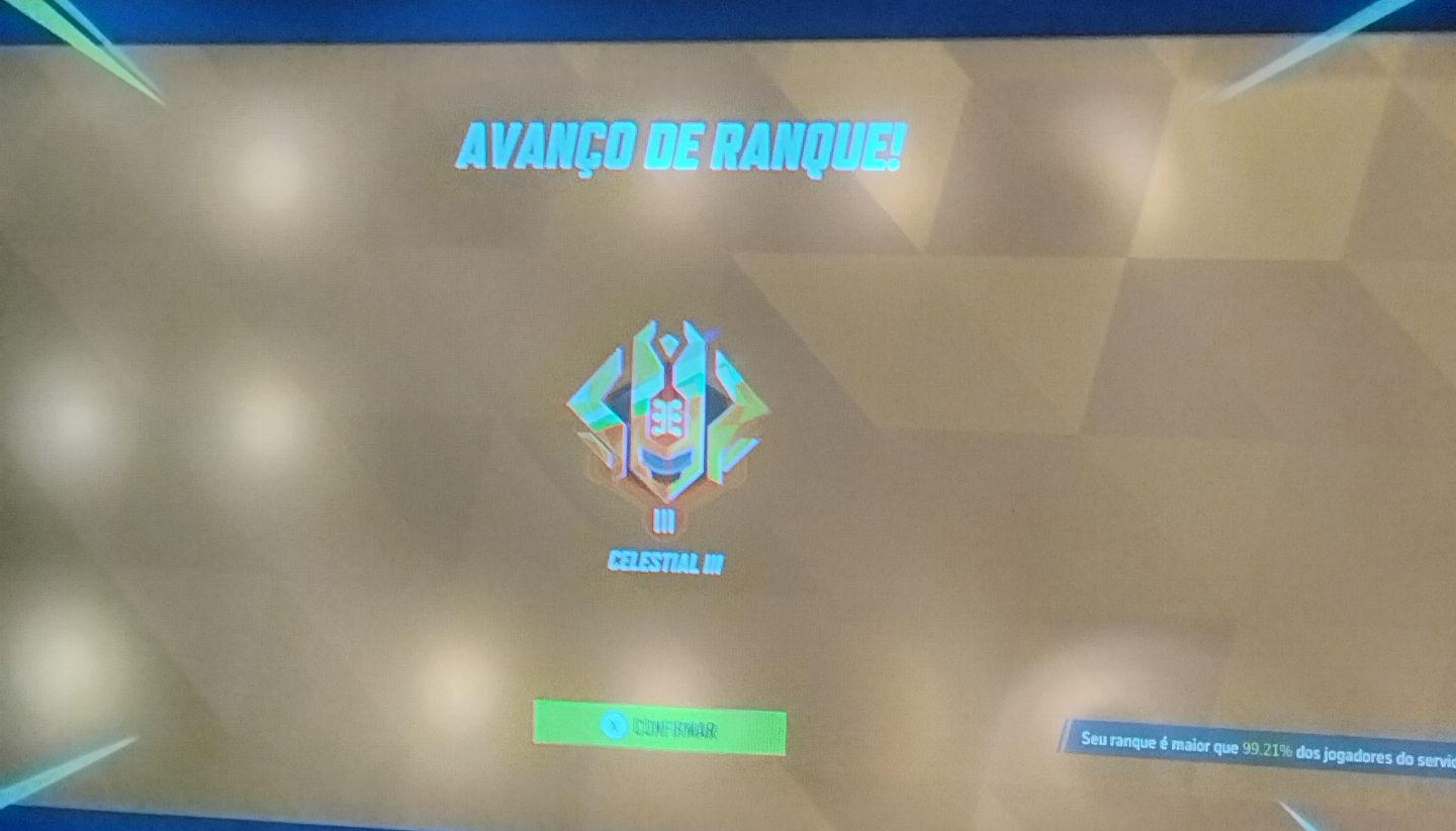 MARVEL RIVALS - ELOJOB E DUOBOOST (CONSOLE)