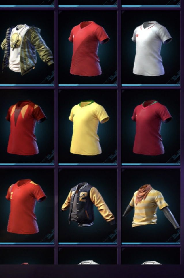 Conta de Free Fire com Sombra Roxa + Hypado e Várias outras roupas