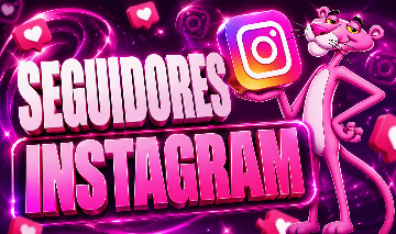 [70% OFF]GARANTA SEGUIDORES PARA INSTAGRAM, CURTIDAS E VISUALIZAÇÕES MENOR PREÇO