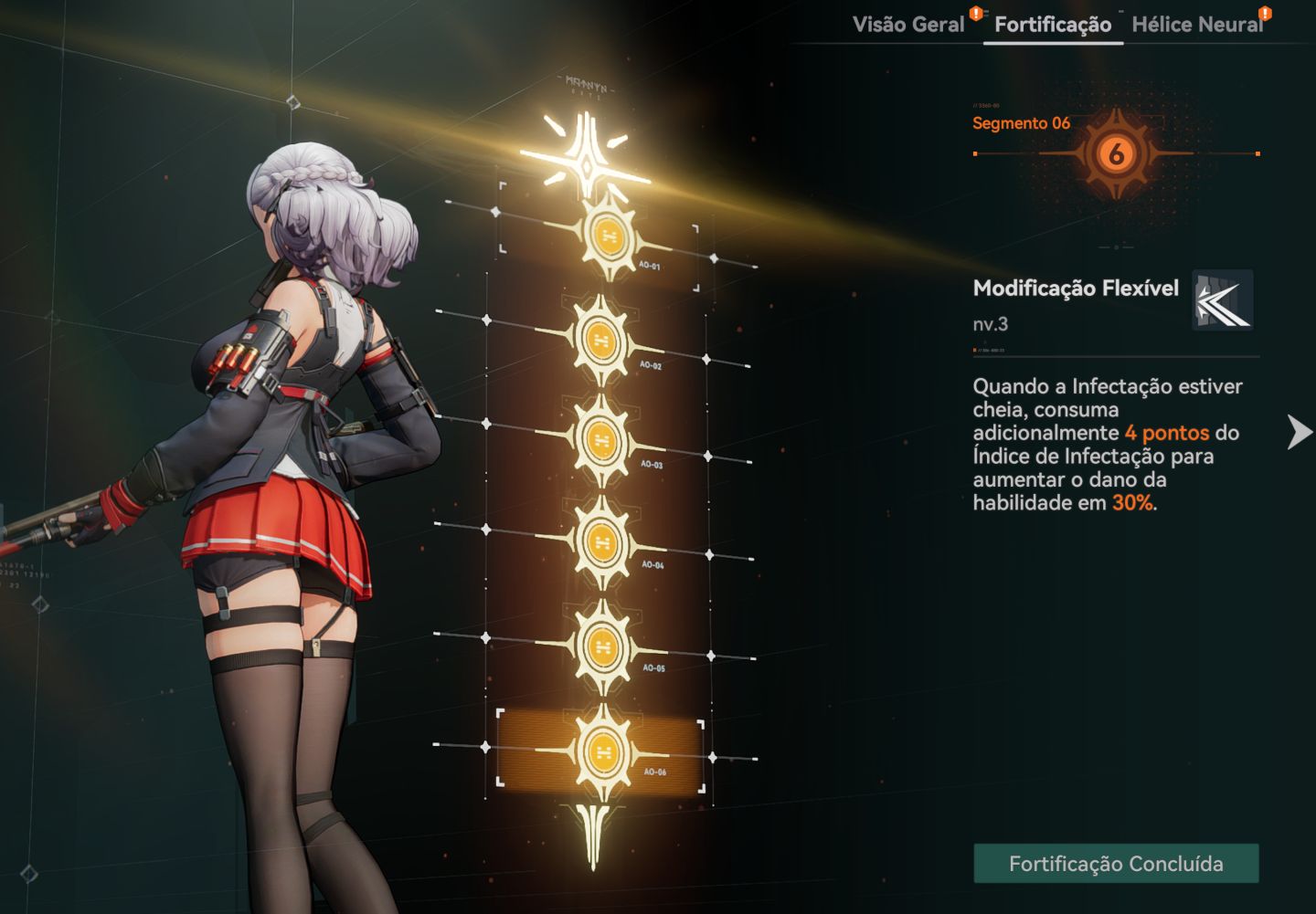 GIRLS FRONTLINE 2 - Acc PvP Whale - 2 Times FULL V6 - Klukai V6 + Voymastina v3