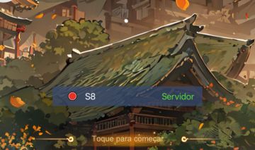 Ninkai Liberator ( Naruto)