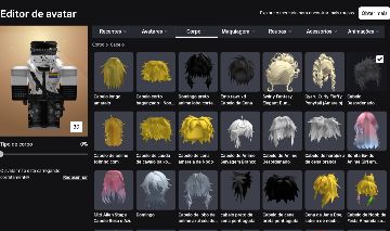 CONTA COM 20K DE ROBUX + OFFSALES + LIMITEDS