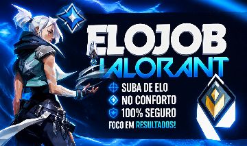 Elojobs do IMT