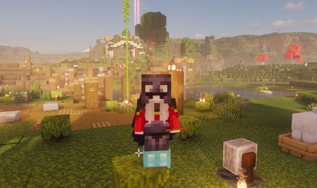 CONTAS MINECRAFT ORIGINAL FULL ACESSO PERMANENTE MIGRADA