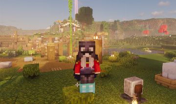 CONTAS MINECRAFT ORIGINAL FULL ACESSO PERMANENTE + MIGRAÇÃO