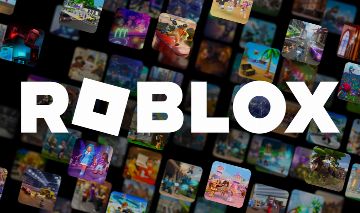 Servidores Vip Do Roblox No Preçinho!!!