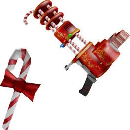 [PROMOÇAO ] GODLYS | Murder Mystery 2 | MM2 (ROBLOX)