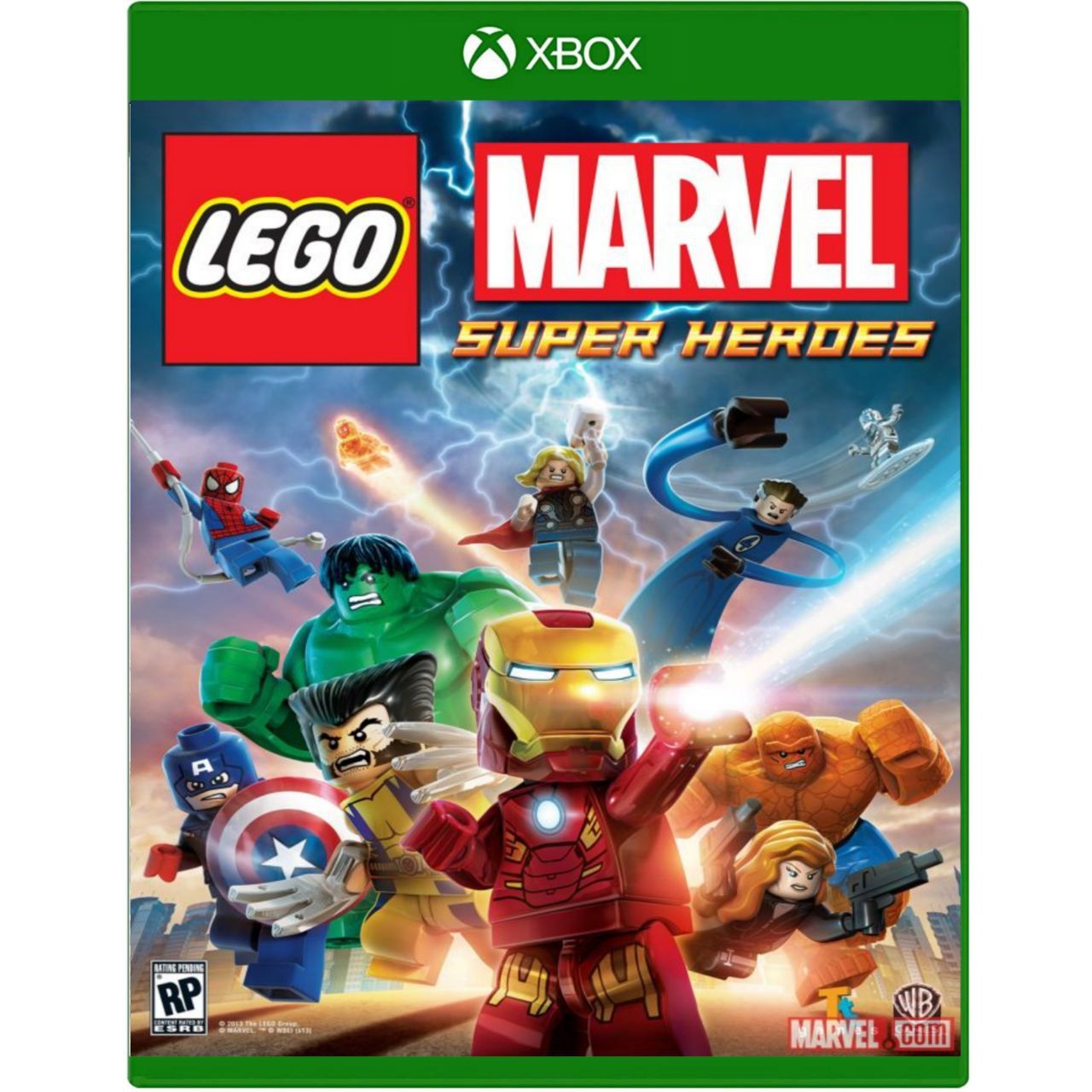 Jogos Xbox one /Series SS/SX código de 25 Digitos (keys)