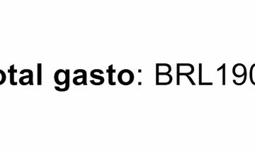 Conta de valorant com 19k gastos e-mail de criação full dados todas champs vct