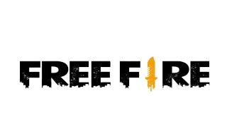 CONTA DE FREE FIRE 2017 GEMADA!