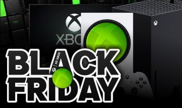 XBOX GAME PASS NA BLACK FRIDAY+ BRINDE - Xbox - Game Pass - GGMAX