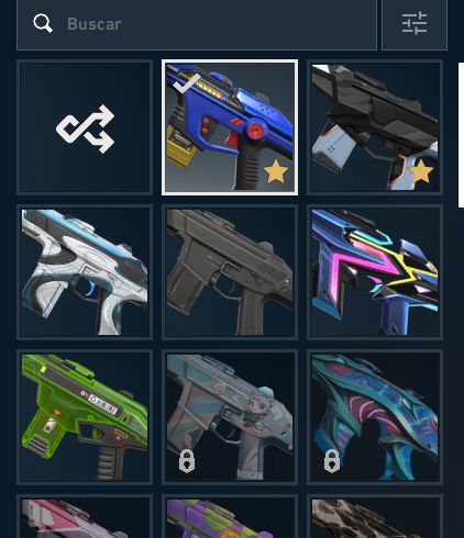 1700 REAIS GASTO! Pacote Ore, Pacote Aeris, ++++