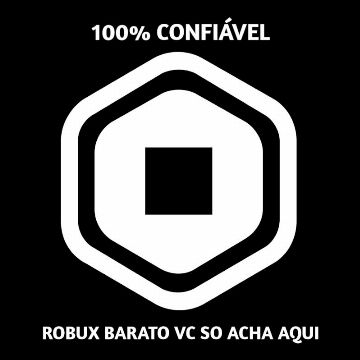 CÓDIGO DE ROBUX - ENTREGA AUTOMÁTICA - Roblox - Robux - GGMAX