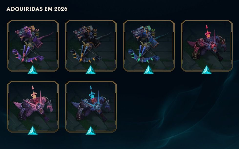 Conta Diamante IV | MMR alto | Honra 5 | Email original | Upada à mão