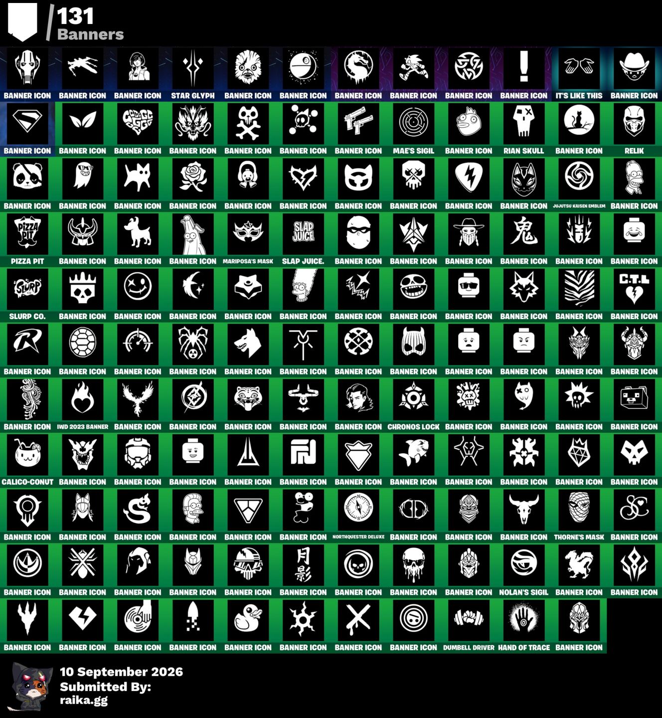 CONTA COM SKINS TRYHARD FULL ACESSO! (Billie elish verde e outros)